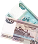 uly.fix-brother.ru | Акция сервиса. Платим 1500 рублей за ремонт техники Brother в Ульяновске
